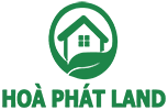 Hòa Phát Land