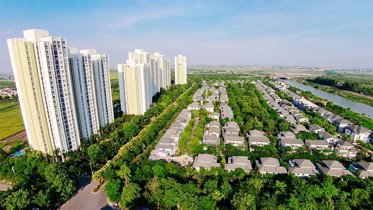 Toàn cảnh dự án cầu Ngọc Hồi và cập nhật tiến độ mới nhất